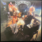 Medicine Head- Two Man Band (Англия 1976г.)