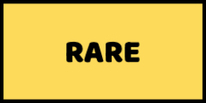 Rare Rare