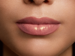 L’Oreal Paris Glow Paradise - Помада с бальзамом для губ, 25 g