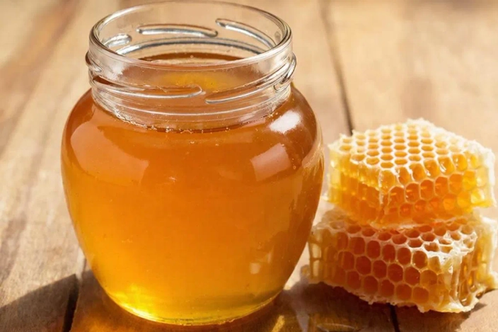 ПОЧЕМУ ВЫГОДНО ПОКУПАТЬ МЕД У НАС