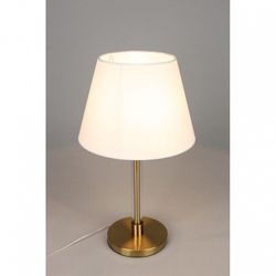 Настольная лампа декоративная Omnilux Rimaggio OML-29414-01