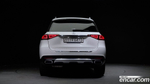 Mercedes-Benz GLE-Class W167 GLE300d 4MATIC (12.2019)
