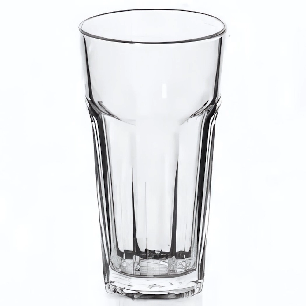 Стакан 365мл «Касабланка» 52706SLBT