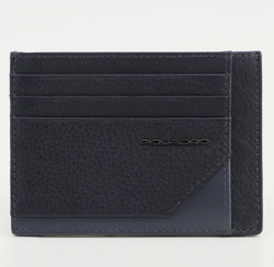 Картхолдер Piquadro Tallin PP2762W108R/BLU