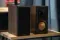Klipsch RP-600M II Walnut