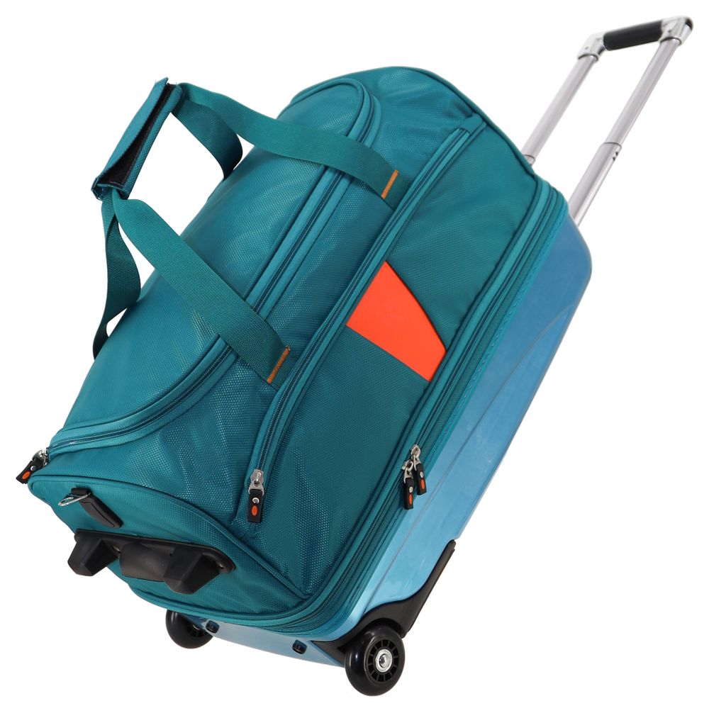 Сумка дорожная 242