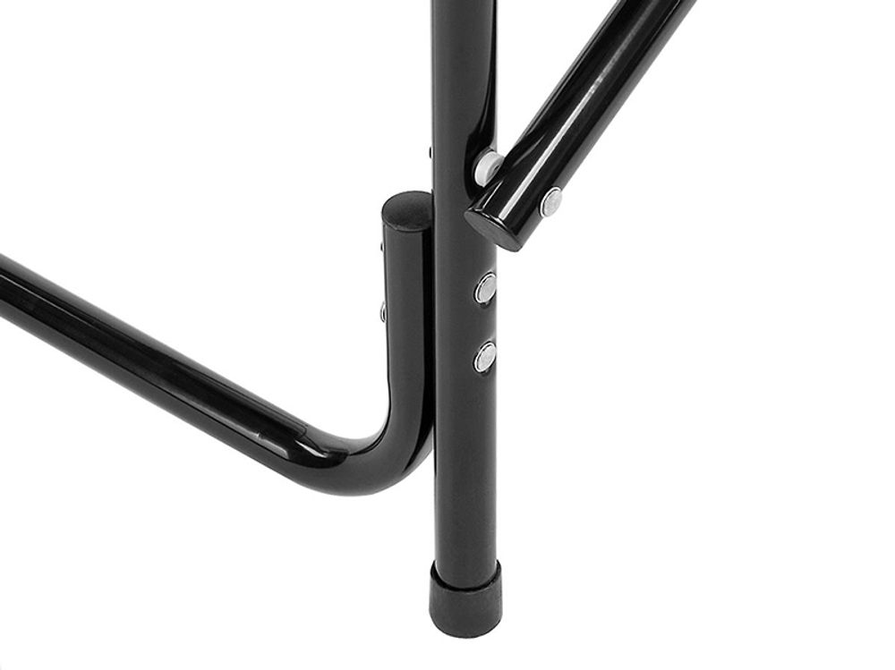 Кресло директорское (T-PR-DC-95100-BR)