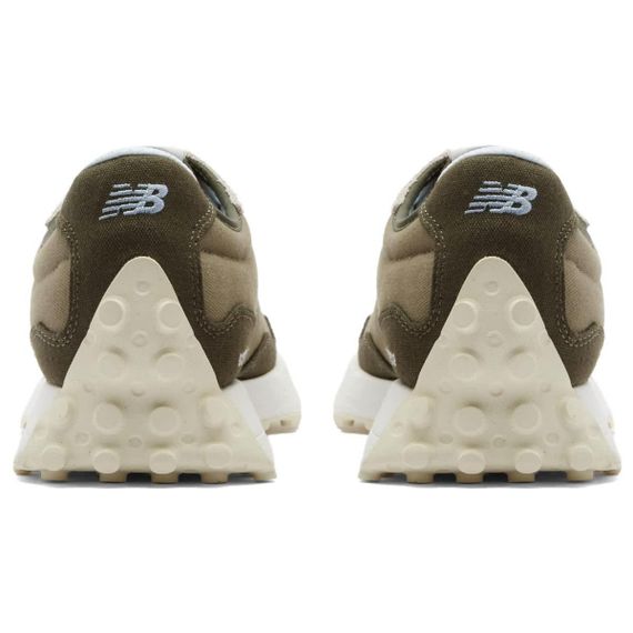 New Balance NB 327 Беговые дорожки Низки Унисекс