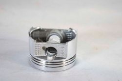 13101-KWN-900. 13101-KWN-901. 13101-KWN-902.  PISTON (STD.)