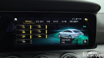 Mercedes-Benz AMG GT 4 даери 43 4MATIC+ (06.2023)