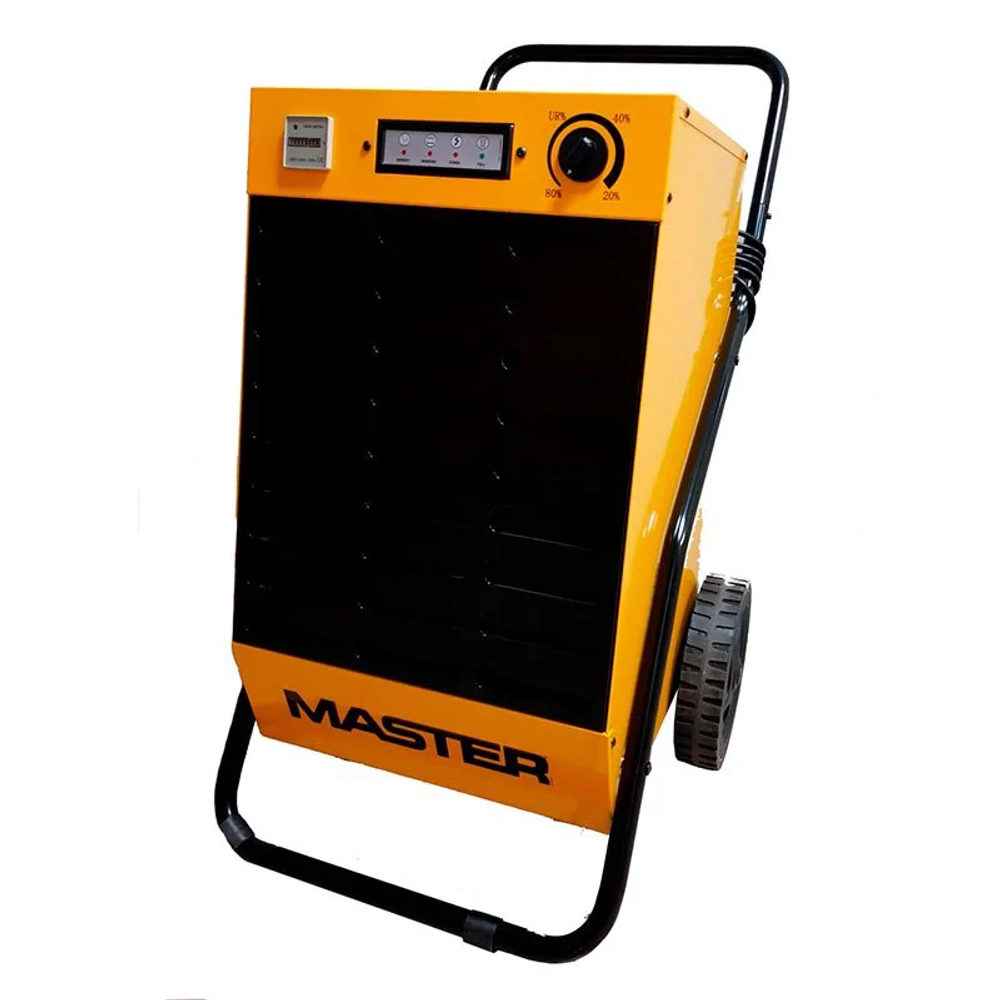Осушитель воздуха Master DH 92, 4140.004