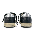 GOLDEN GOOSE BALL STAR MEN'S