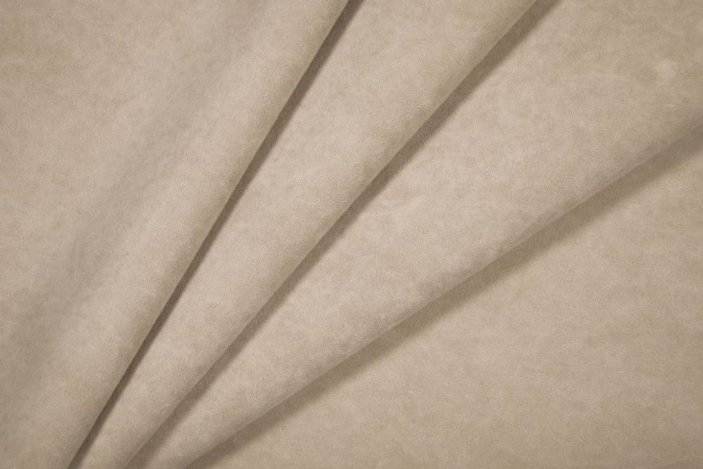 Микровелюр Дива 20