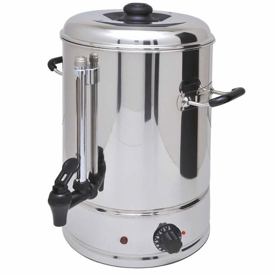 Электрокипятильник AIRHOT WB-10