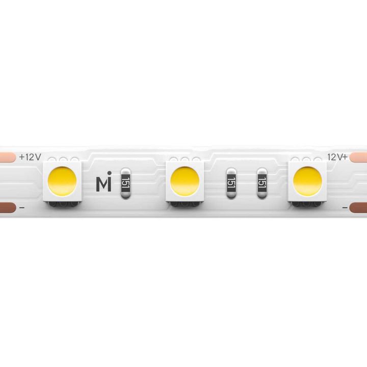 Светодиодная лента Maytoni Led Strip 5м 201184