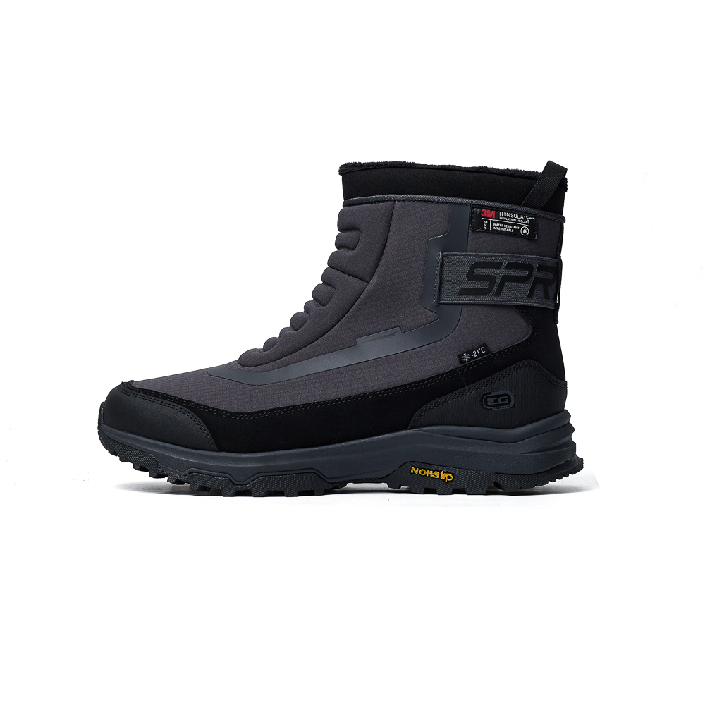 Универсальные кроссовки SPRANDI 7M424A04