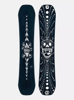 Сноуборд BURTON Men's FREE THINKER