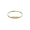 Потолочный светильник Рим / Rim 2600-3500К 35Вт Maytoni mod058cl-l35bsk
