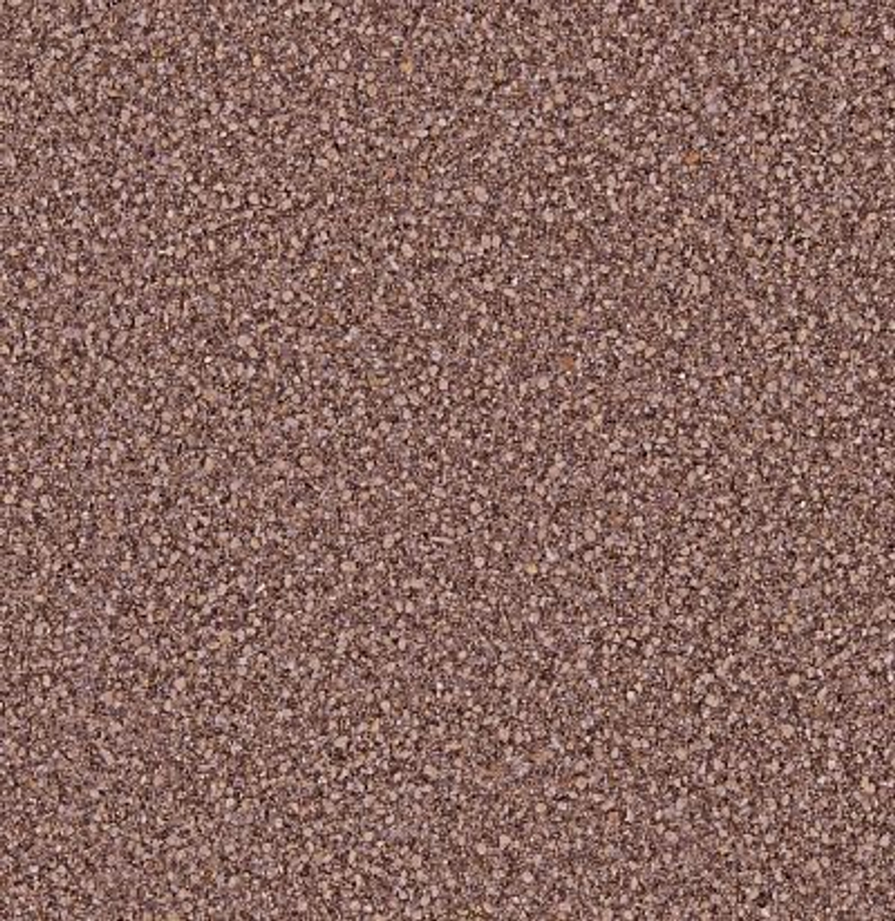 Обои декарированные крошкой из камня MNE7006