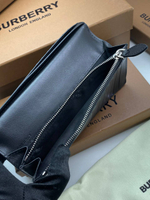 Кошелёк Burberry