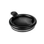 Термокружка 350ML с пл. крышкой (T.TK-033-350)