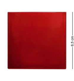 WW- 84/6 Зеркало