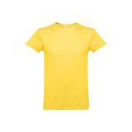 Футболка мужская ANKARA