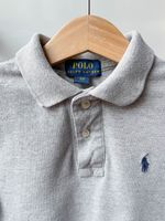 Поло Ralph Lauren, 98