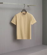 Футболка Loro Piana