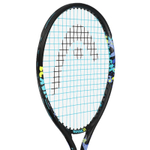 Детская ракетка Head Novak