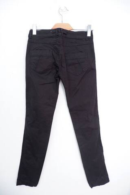 Джинсы Trf зауженные 42 размер