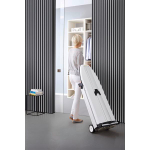 Гладильная система Miele B4312