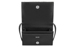 Сумка DIOR Oblique, 2ESBC262YSE-H05E