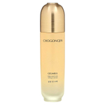 Missha, Chogongjin, тоник от кымсул-джин, 150 мл (5,07 жидк. унц.)