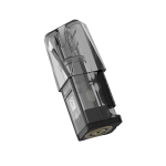 Картридж Vaporesso BARR - 1.2 Ом