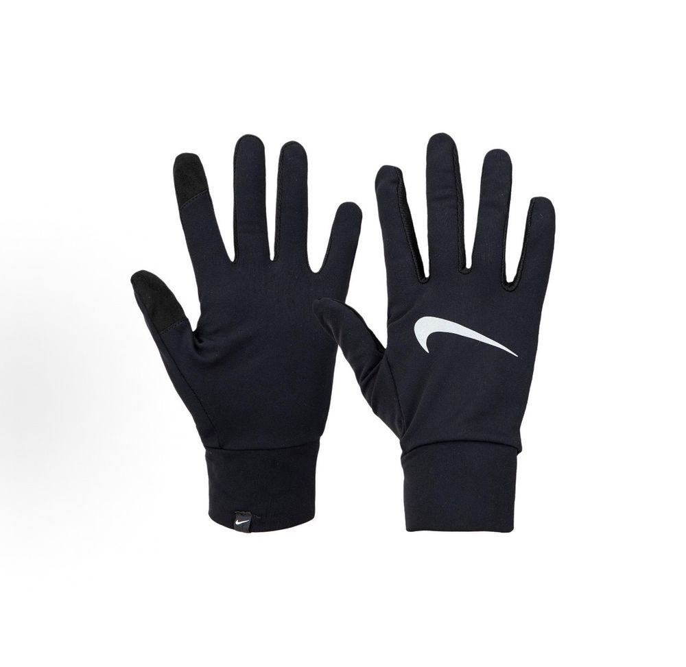 Перчатки Nike Gloves Dri-Fit Gloves
