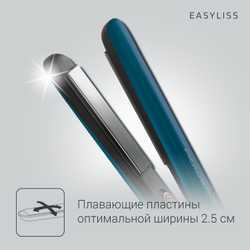 Выпрямитель для волос Rowenta Easyliss SF1526F0