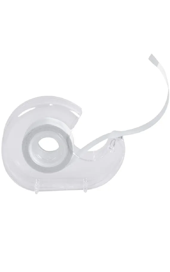 BA-10 ROLKA Пластырь в рулоне