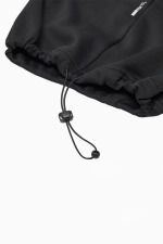 Горловик adidas Liverpool FC 26/27 - черный
