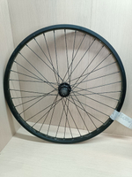 Колесо для велосипеда Quando 26" (переднее)
