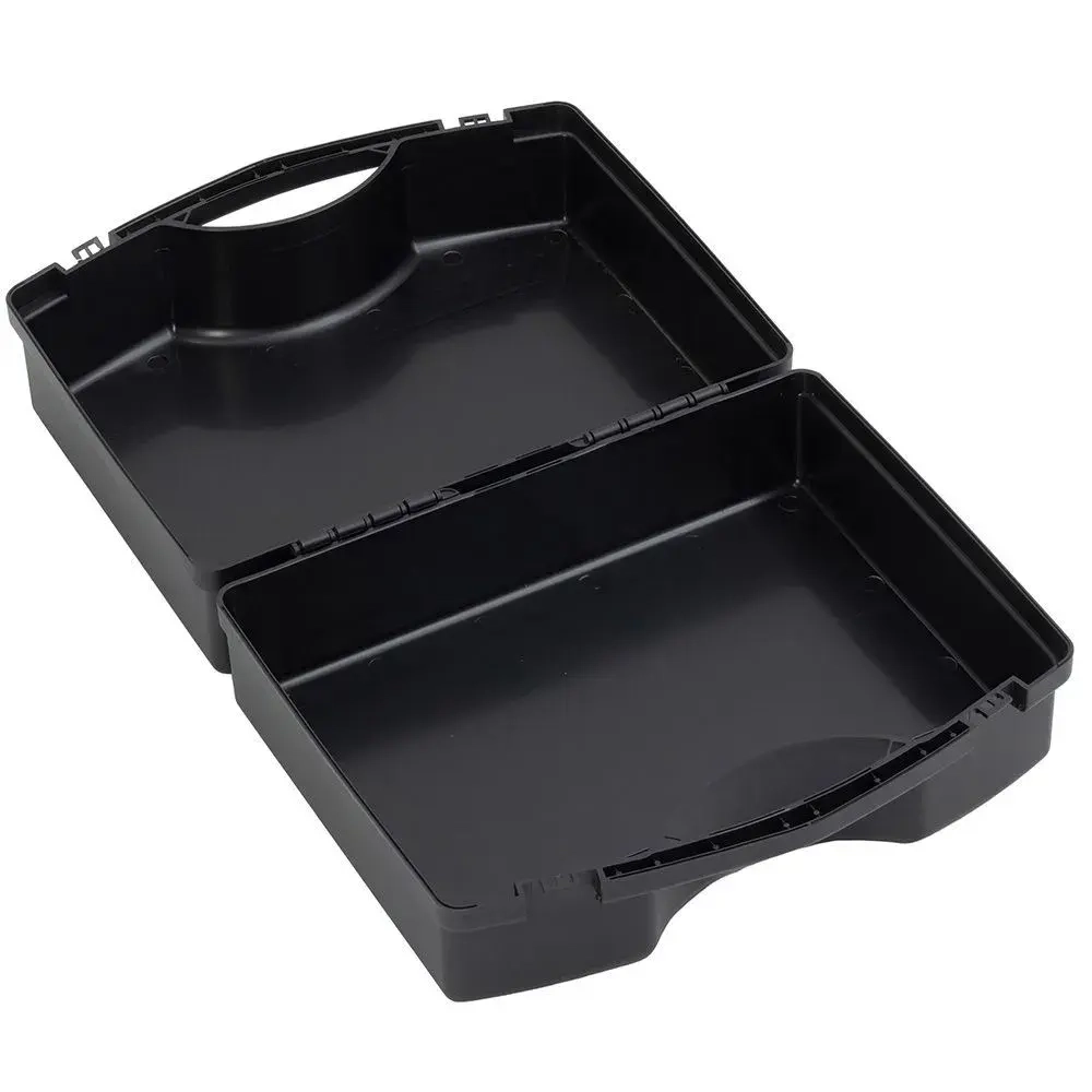 Кейс АЛЬФА Стандарт 010