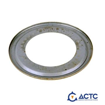 Пыльник VOLVO (ABG) TITAN7820