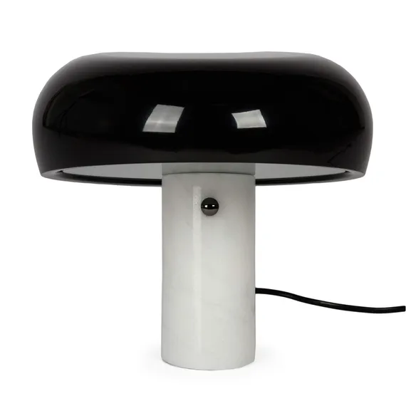 Настольный светильник Boletus ширина 40