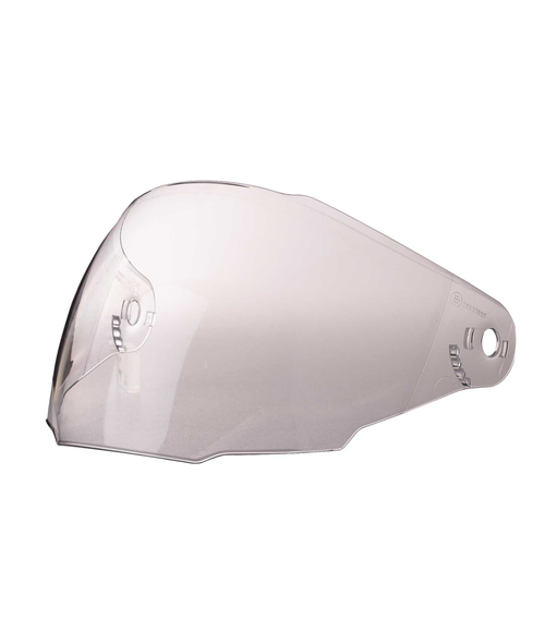 Shield / Прозрачный