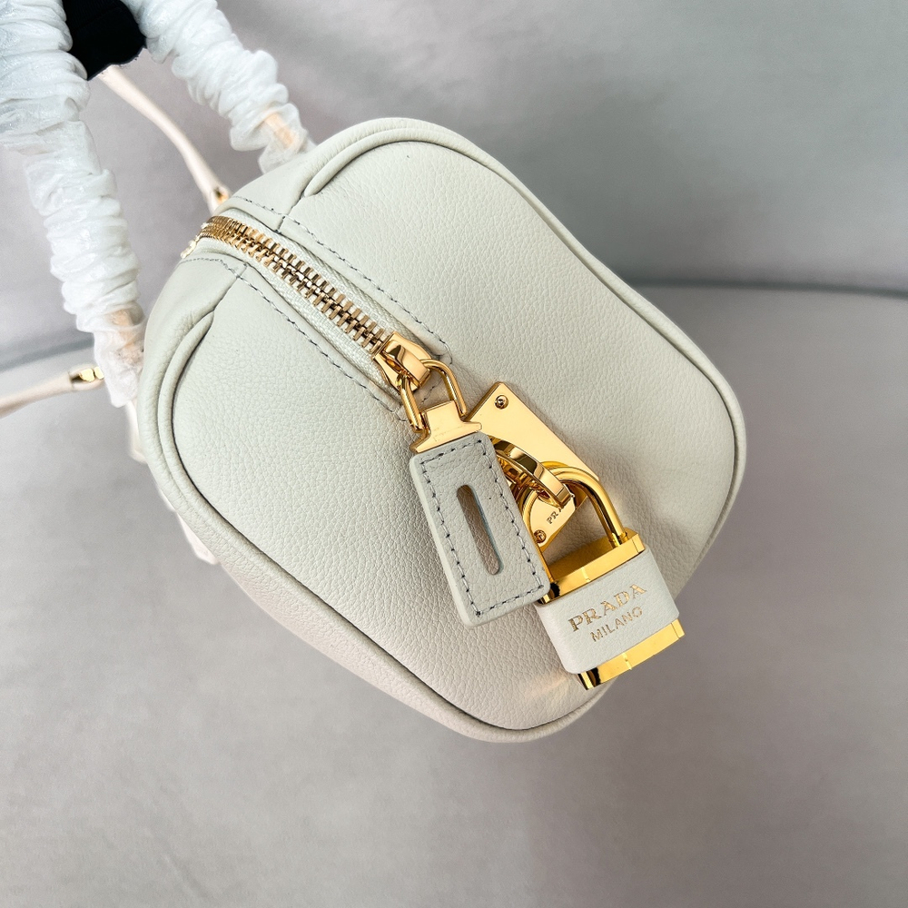 Prada Bag 29 cm