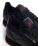 Reebok | Classic Leather