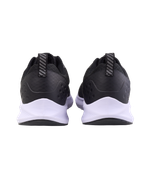 Кроссовки спортивные Airstream 3.0 JSH504-Y, черный