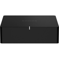 Сетевой плеер Sonos PORT Black