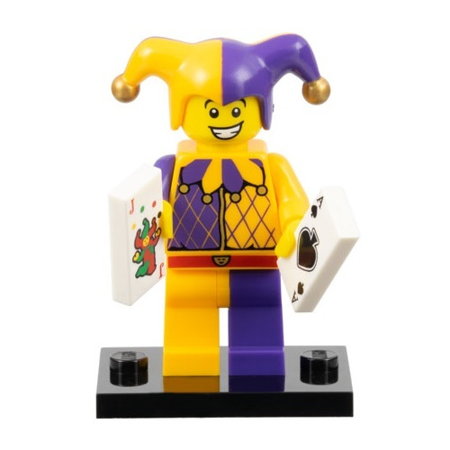 Шут 71007 col12-9