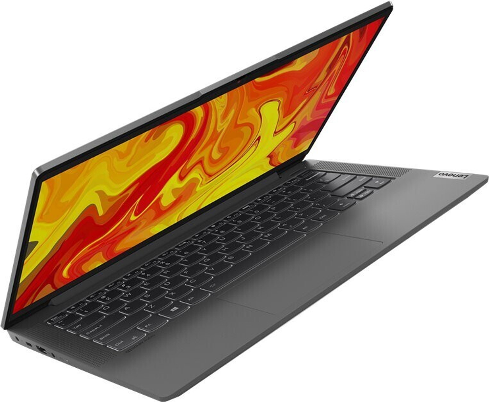 Ноутбук 14'' Lenovo IdeaPad 5 14ALC05 (82LM009XRU)